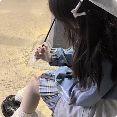 屋顶上的轻骑兵