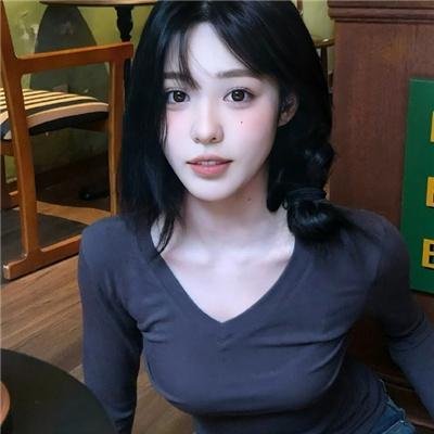 午夜的诱惑