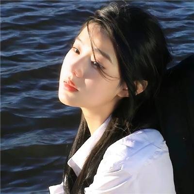 钟爱一世情