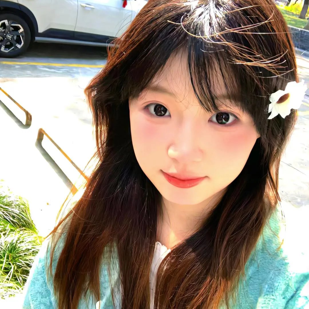 他没有恋爱打算