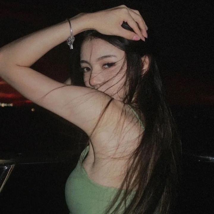 在壁橱里谈话