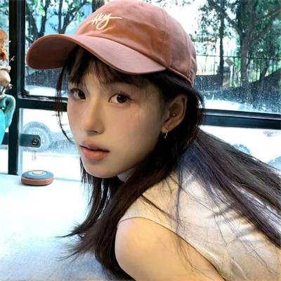 新生代黑社会