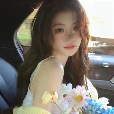 画家的一天