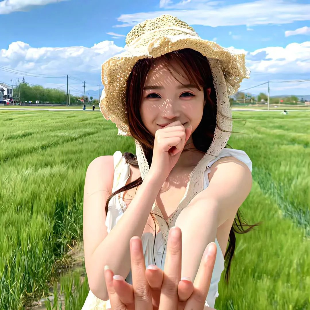 怪人的沙拉碗