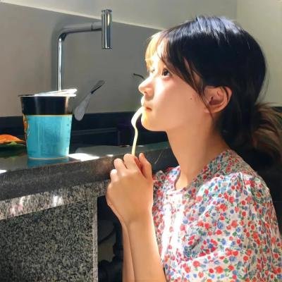玉手生香