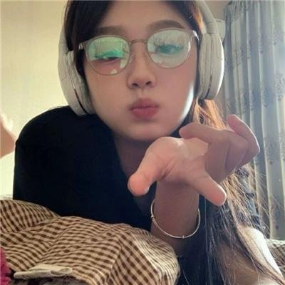 雷和莉兹
