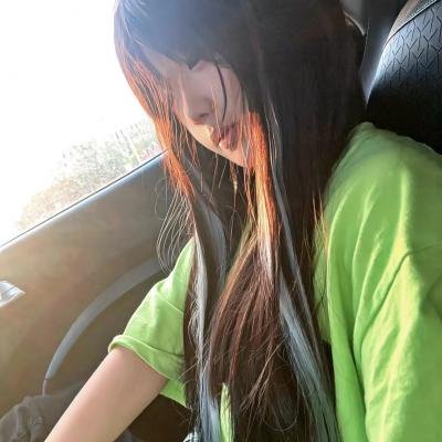 青楼情孽