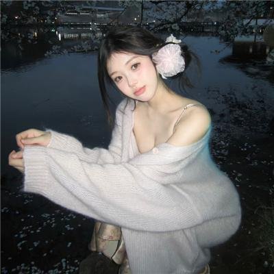 金鹰访谈2011