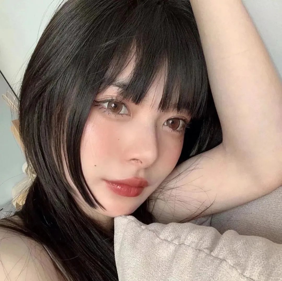 花滑女王